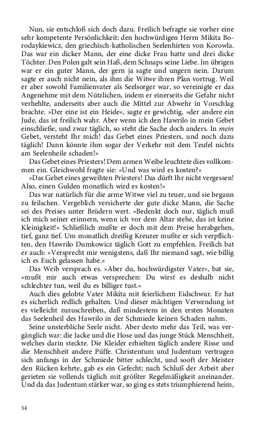 Seite 34
