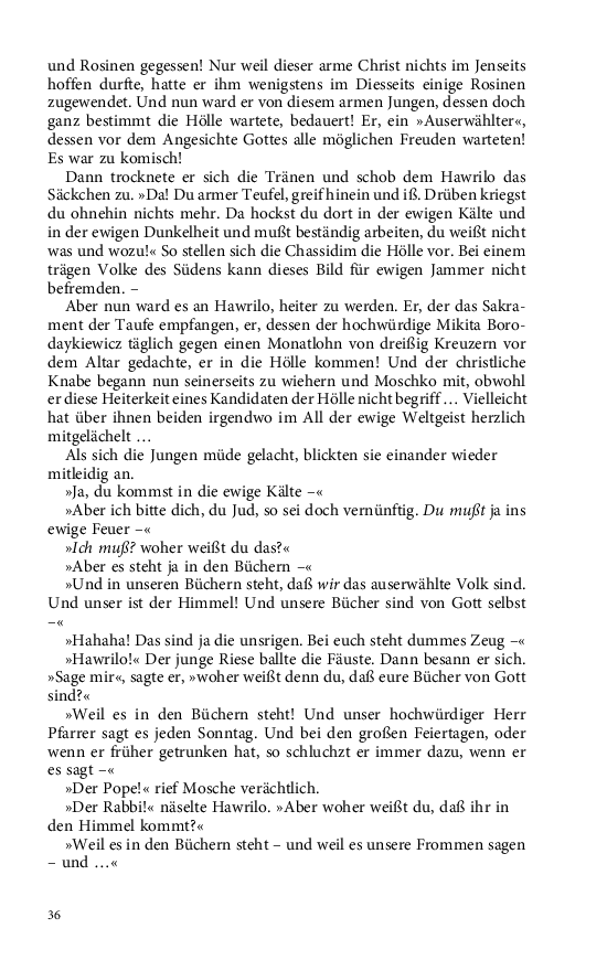 Seite 36