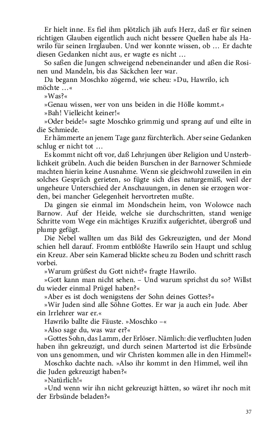 Seite 37