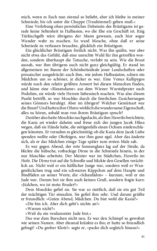 Seite 41