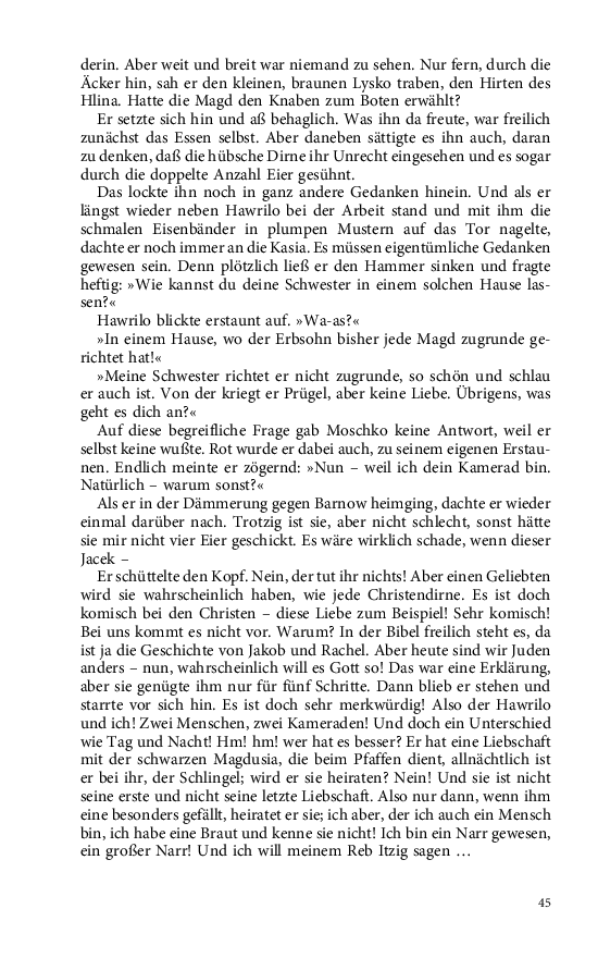 Seite 45