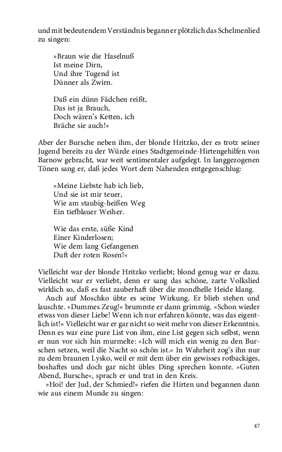 Seite 47