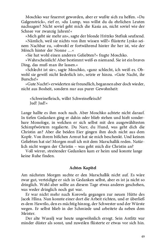 Seite 49