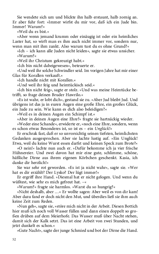Seite 52