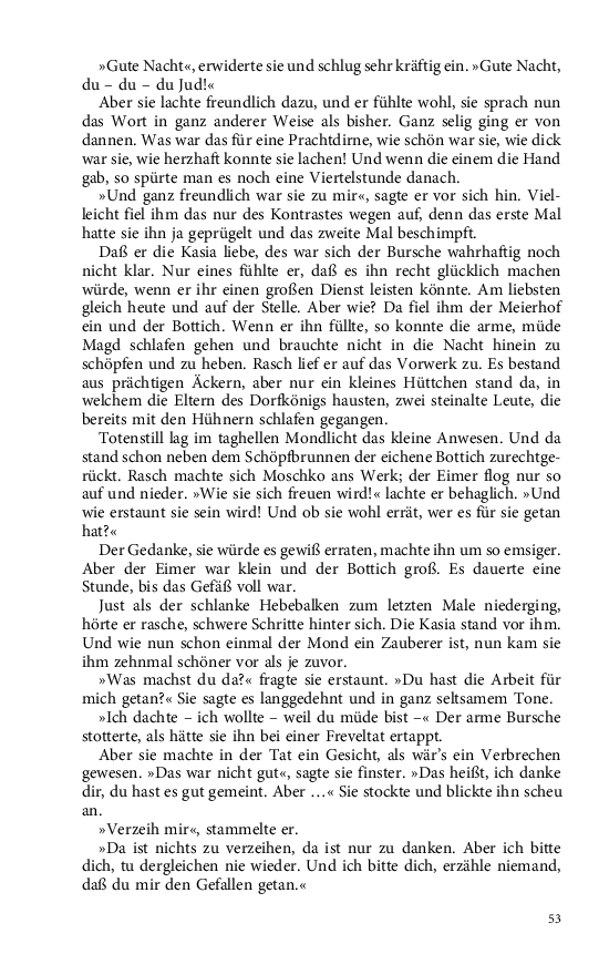 Seite 53