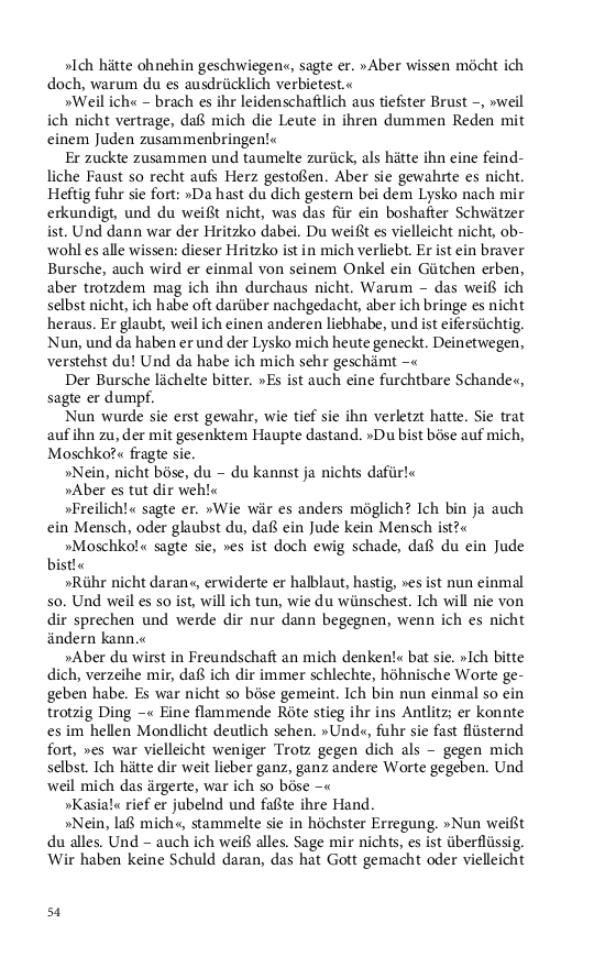 Seite 54