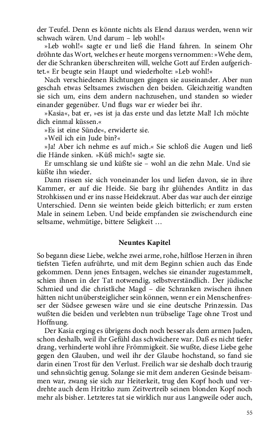 Seite 55