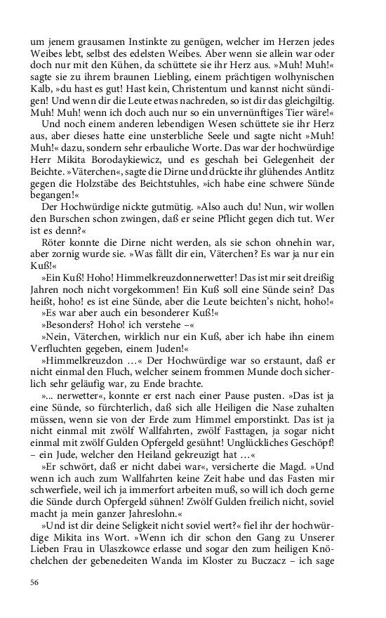 Seite 56