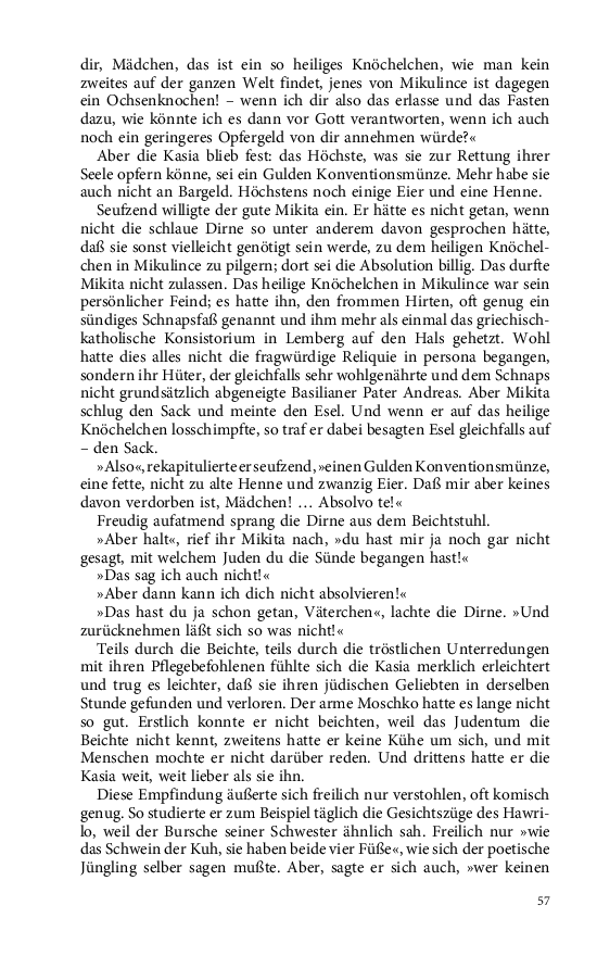 Seite 57