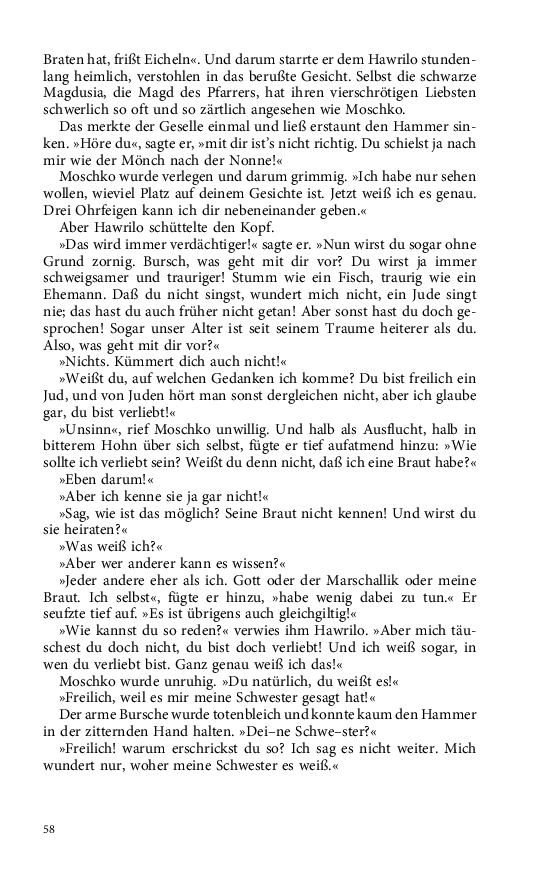 Seite 58