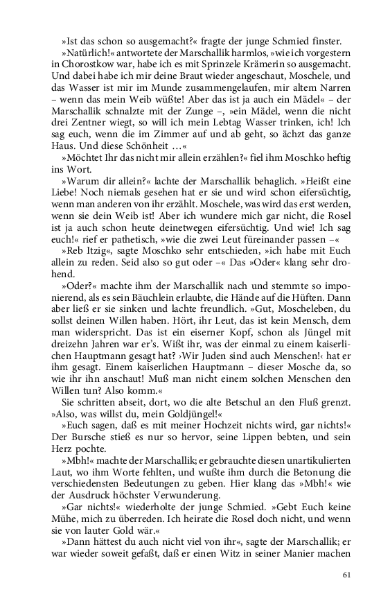 Seite 61