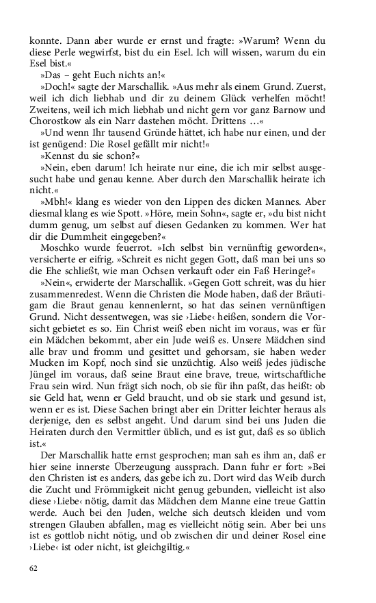 Seite 62