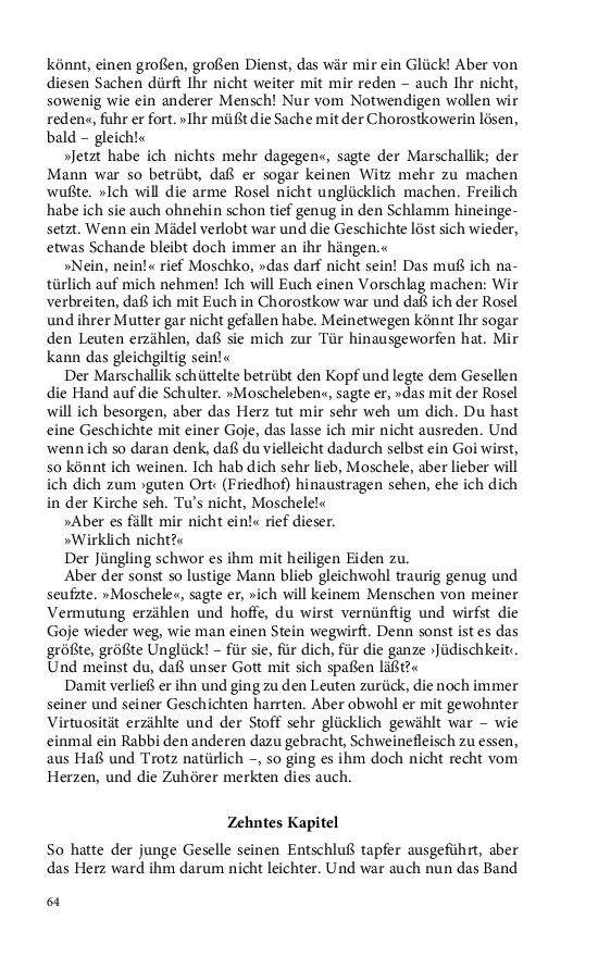 Seite 64