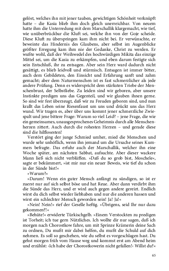 Seite 65
