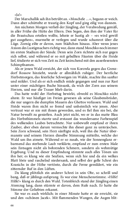 Seite 66
