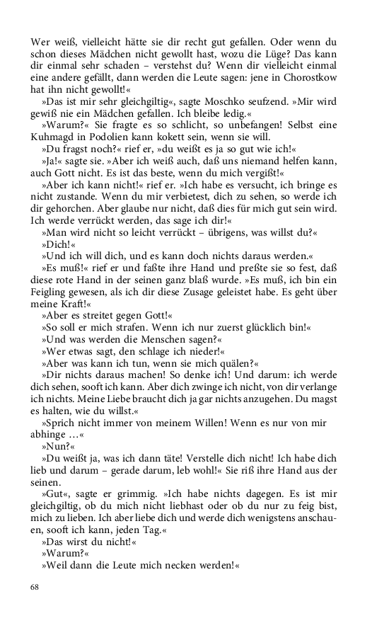 Seite 68