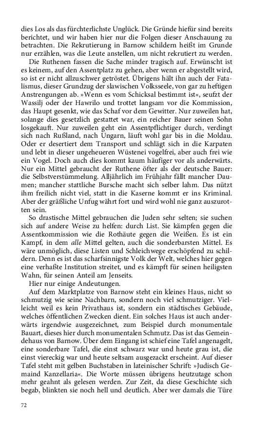 Seite 72
