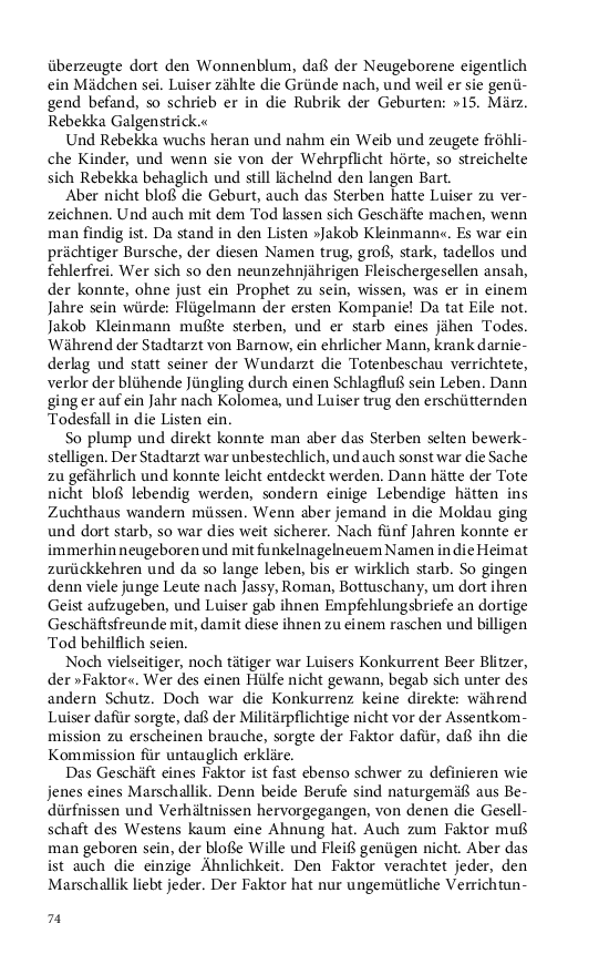 Seite 74