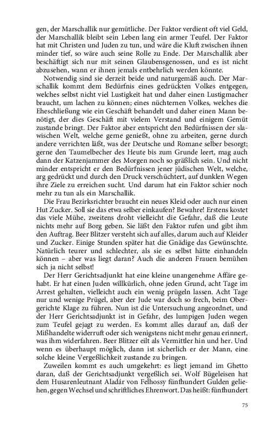 Seite 75