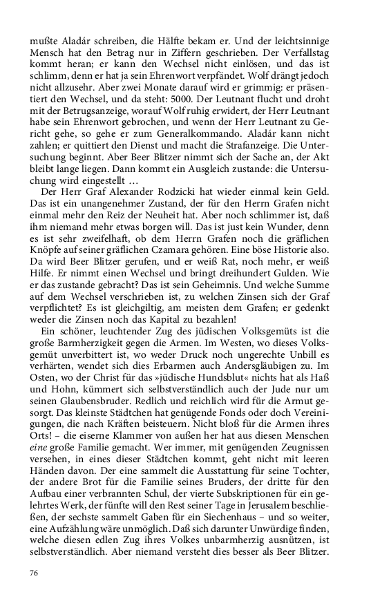 Seite 76