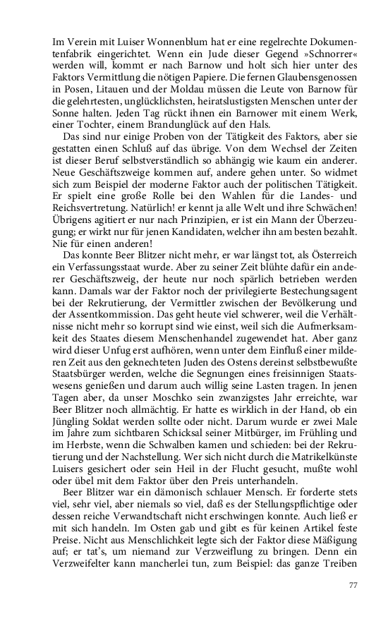 Seite 77