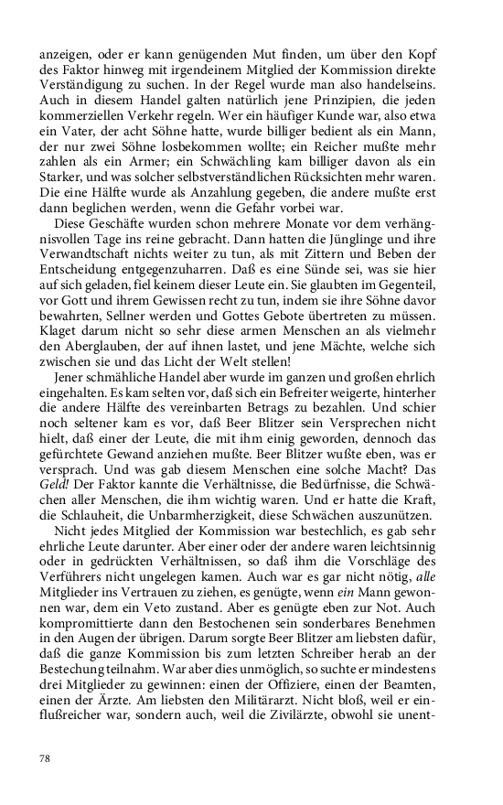 Seite 78