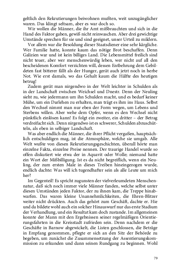 Seite 79