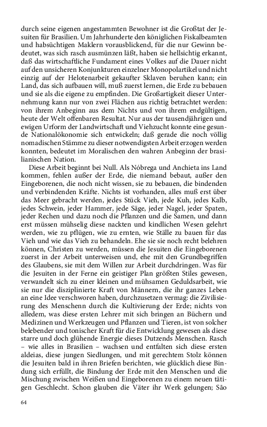 Seite 64