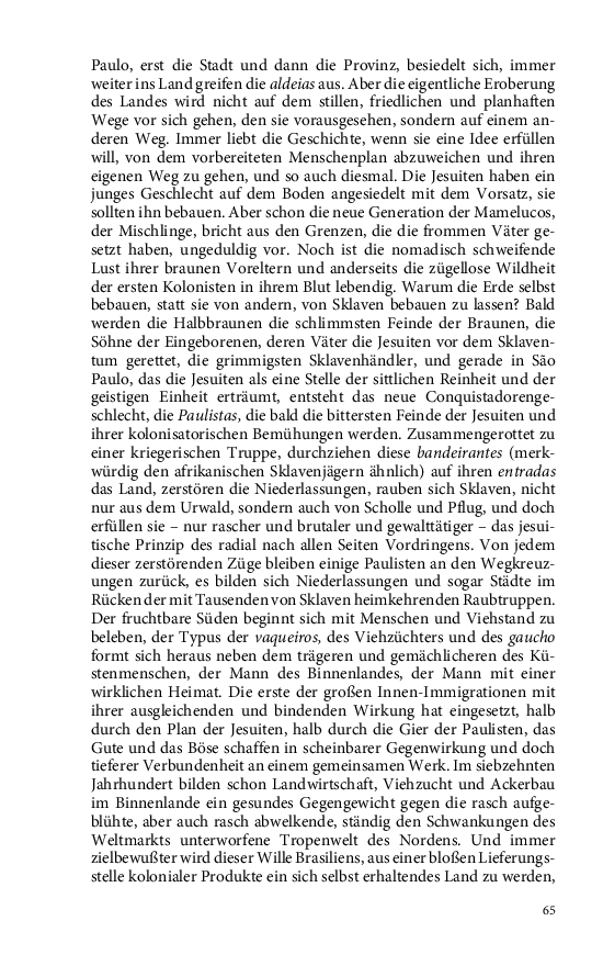 Seite 65