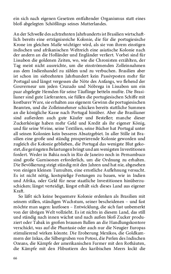 Seite 66