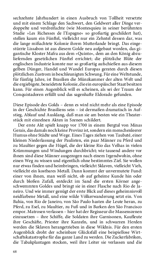 Seite 68