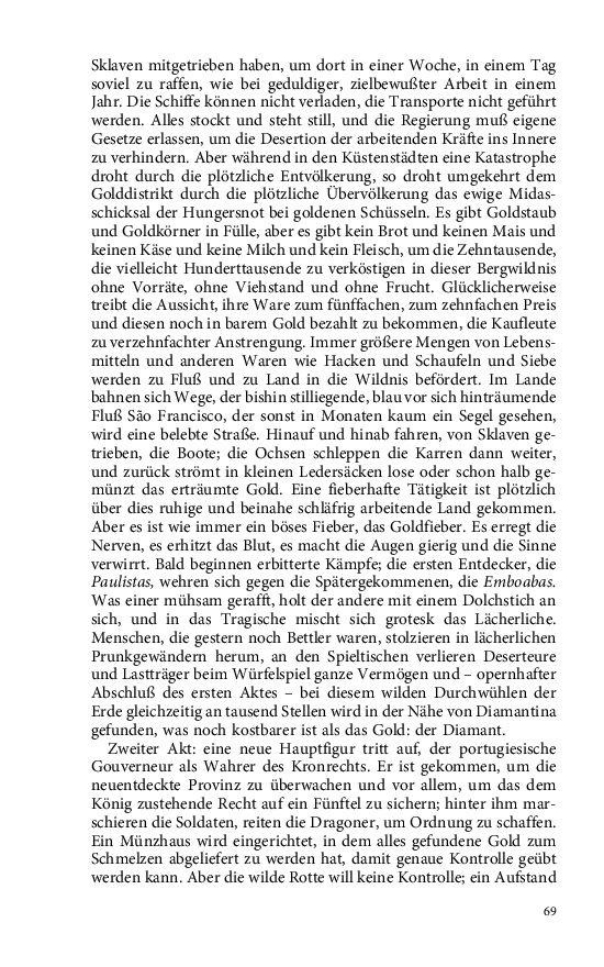 Seite 69