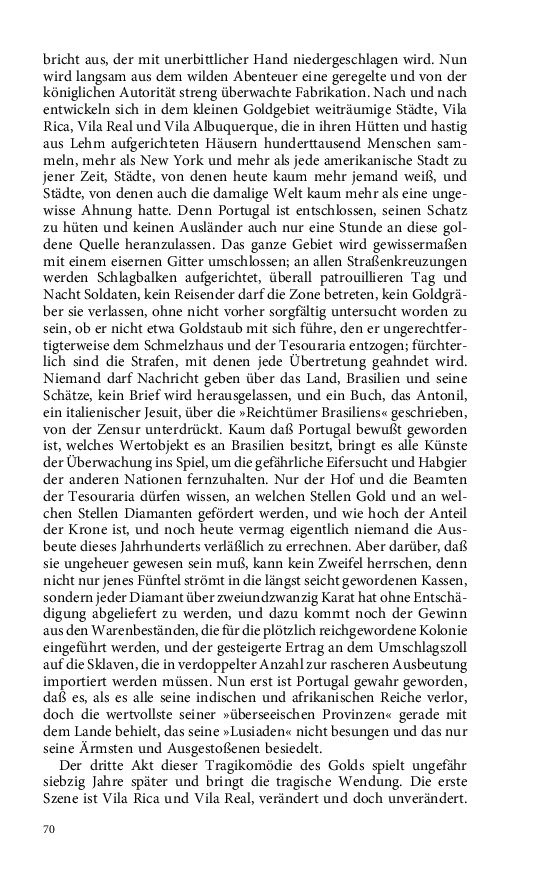 Seite 70