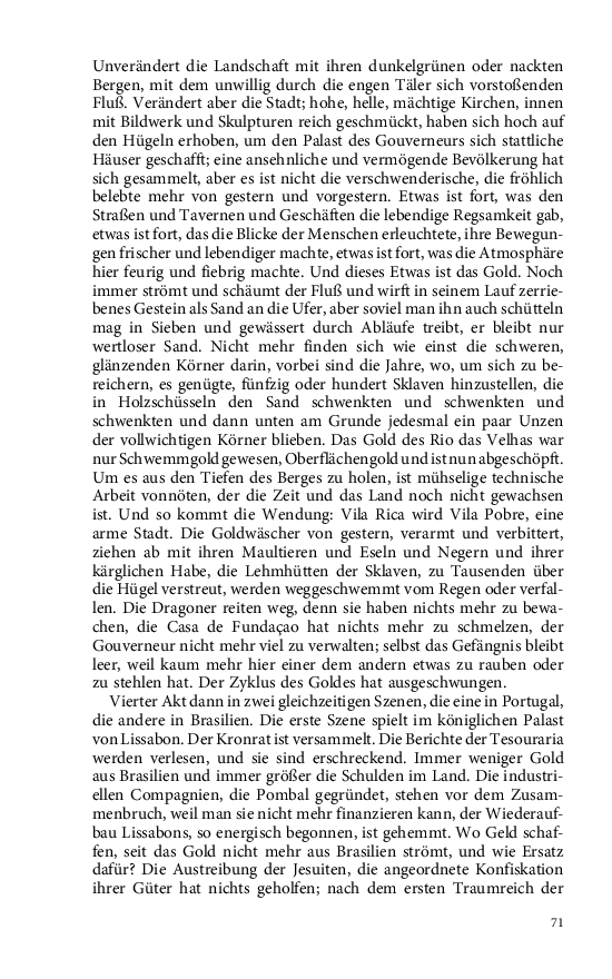 Seite 71