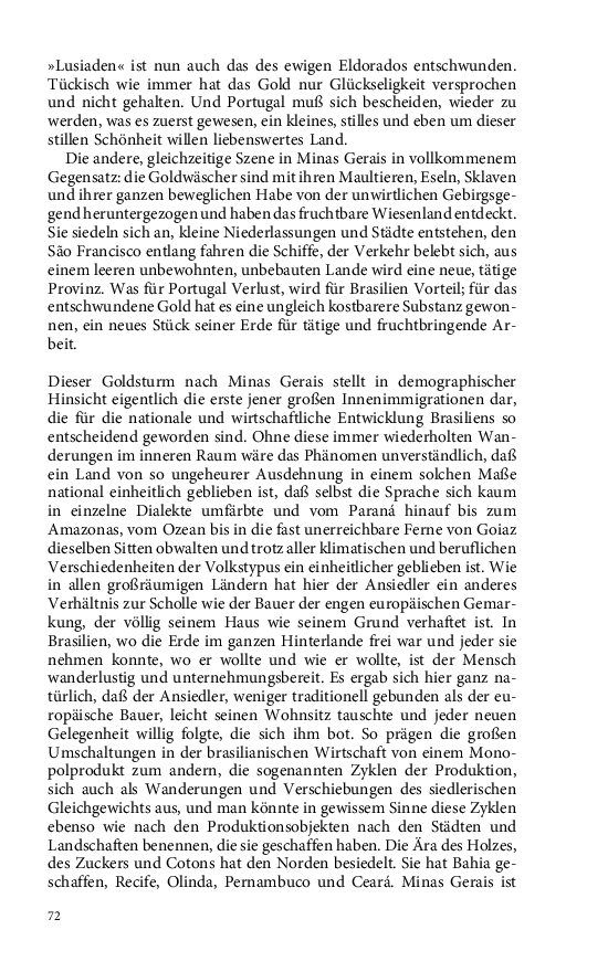 Seite 72