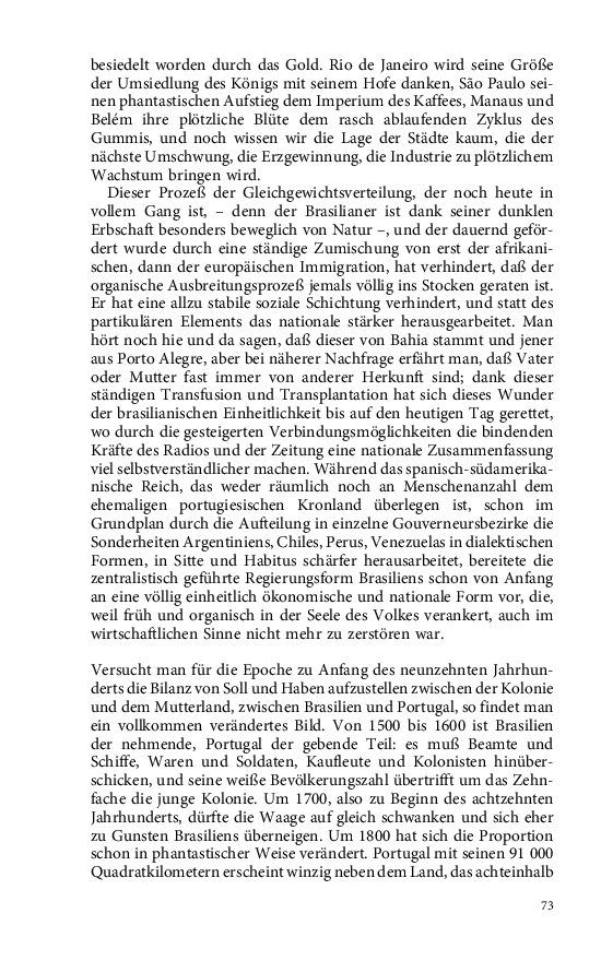 Seite 73