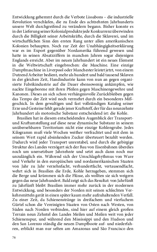 Seite 76