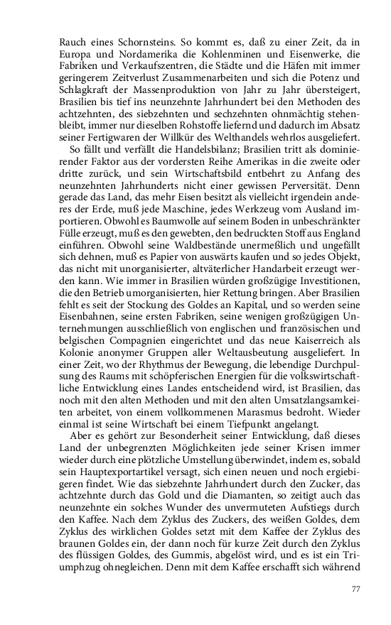Seite 77