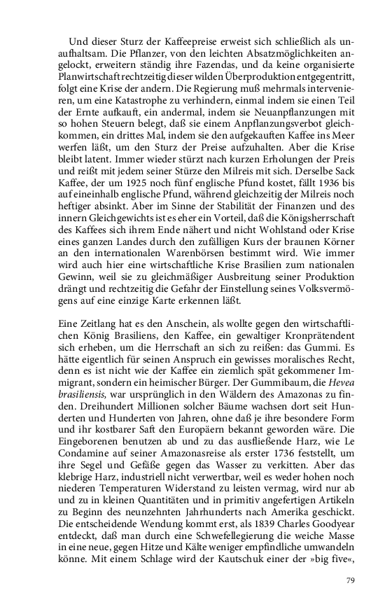 Seite 79