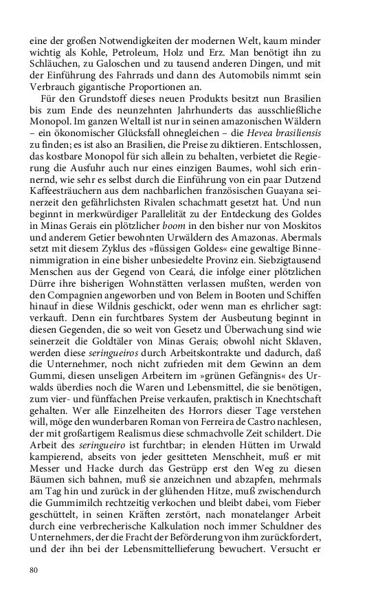 Seite 80