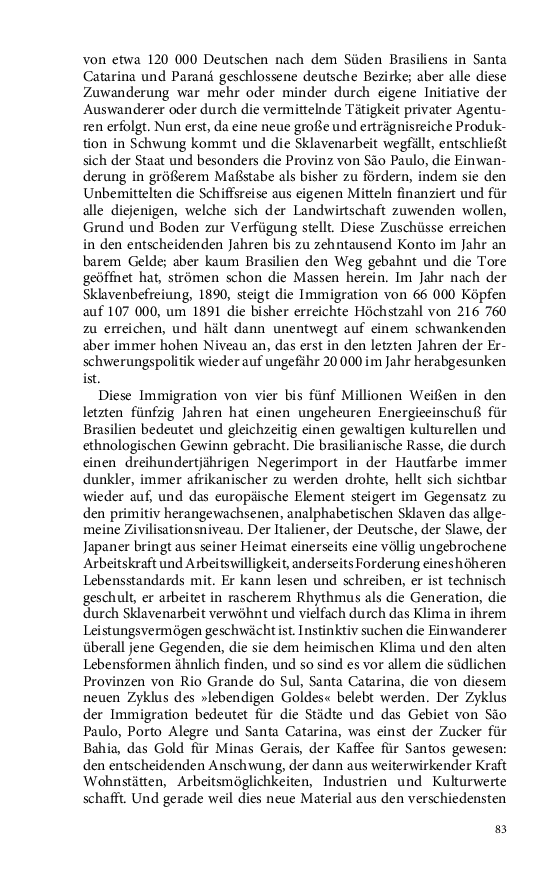 Seite 83