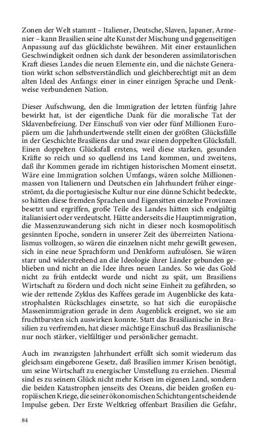Seite 84