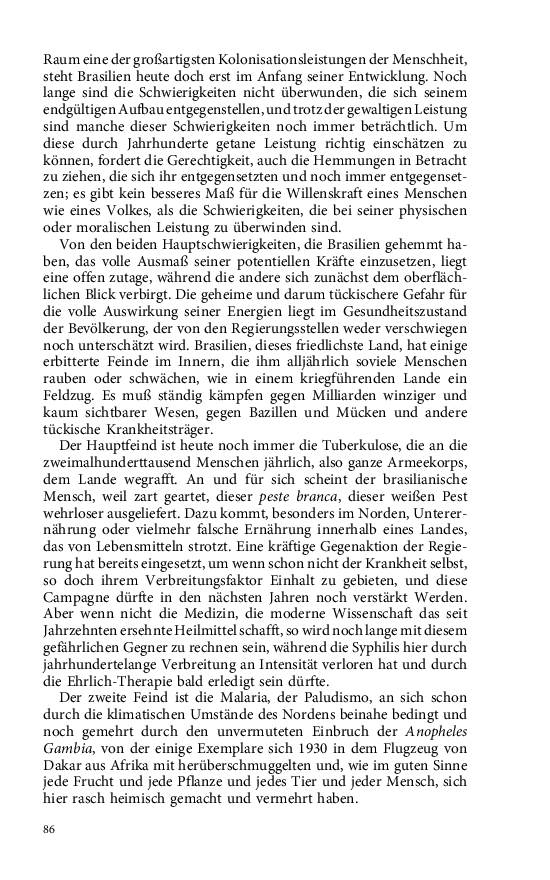 Seite 86