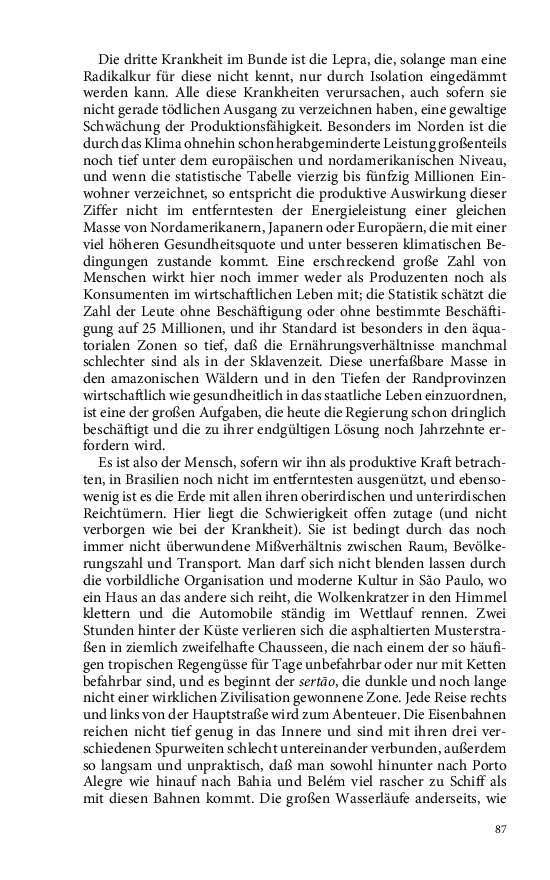 Seite 87