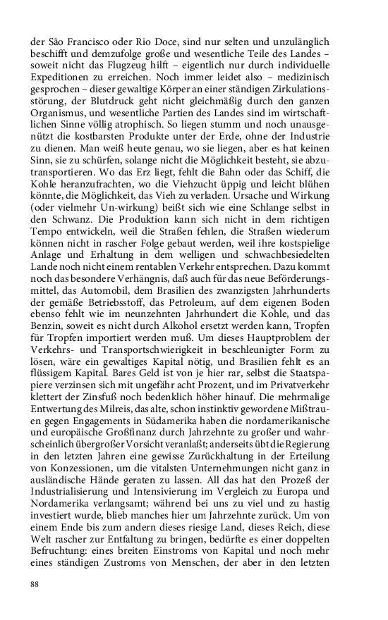 Seite 88