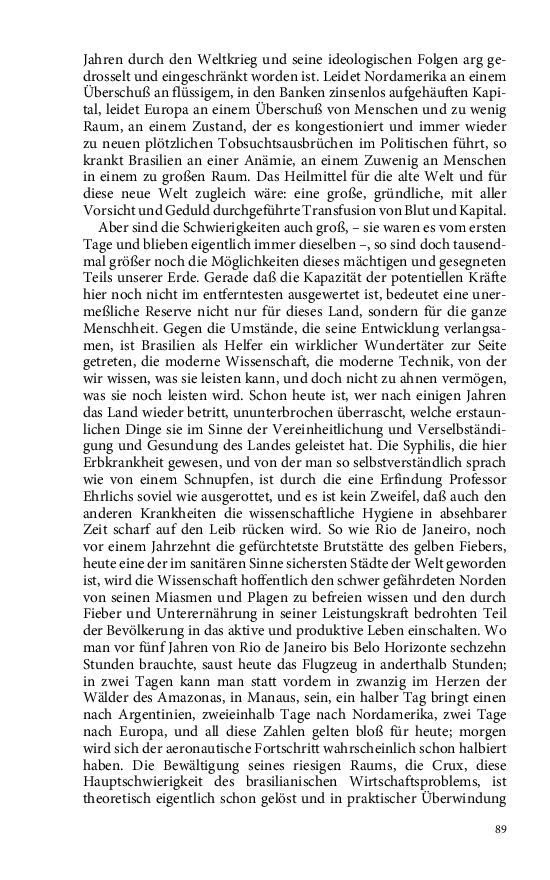 Seite 89