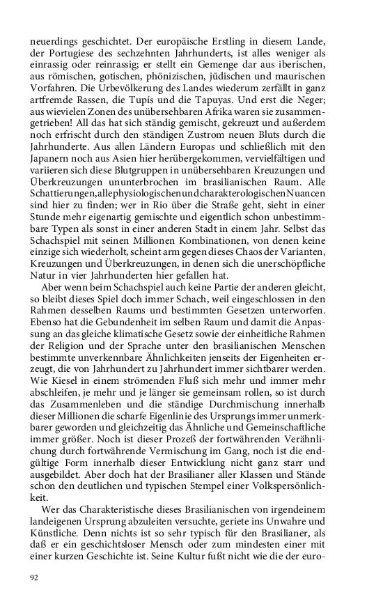 Seite 92