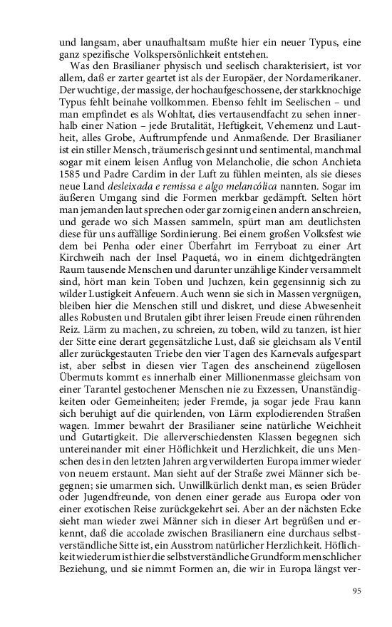 Seite 95