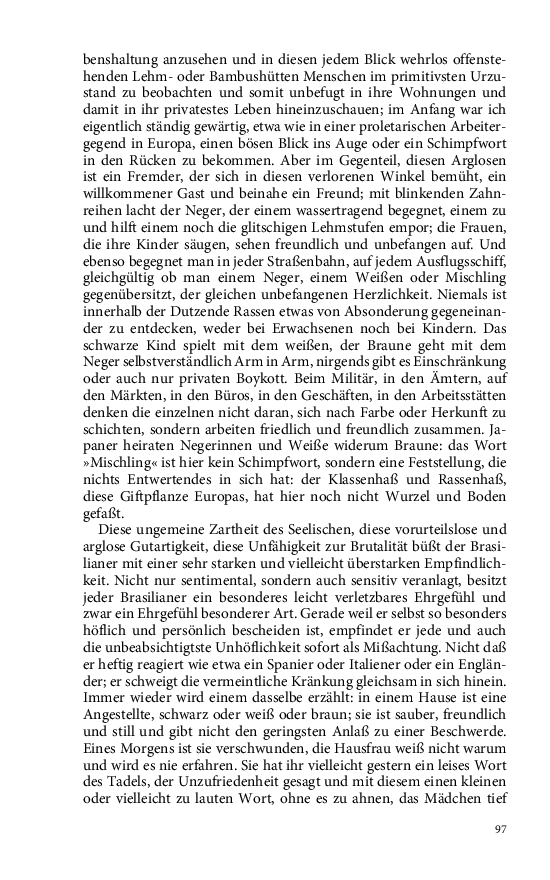 Seite 97