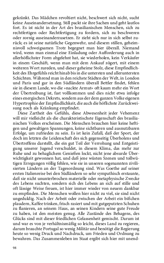 Seite 98